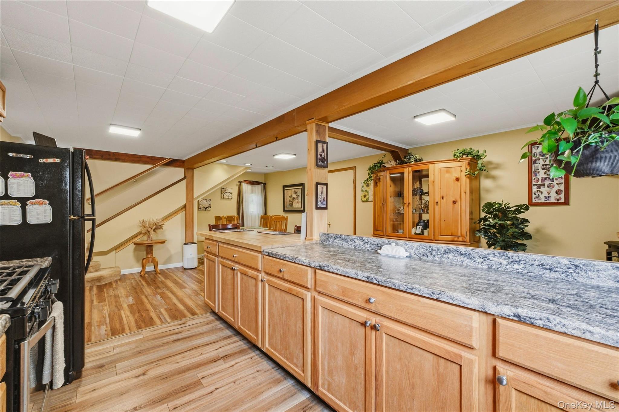 Single Family Dock Ulster County, NY 12547, MLS-1018626-27