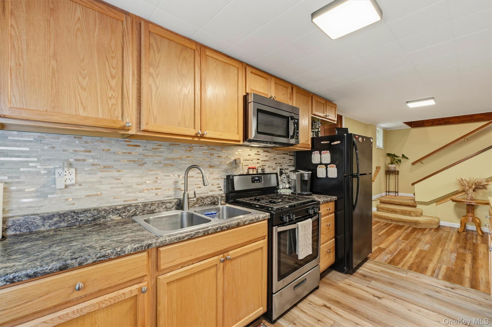 Single Family Dock Ulster County, NY 12547, MLS-1018626-28