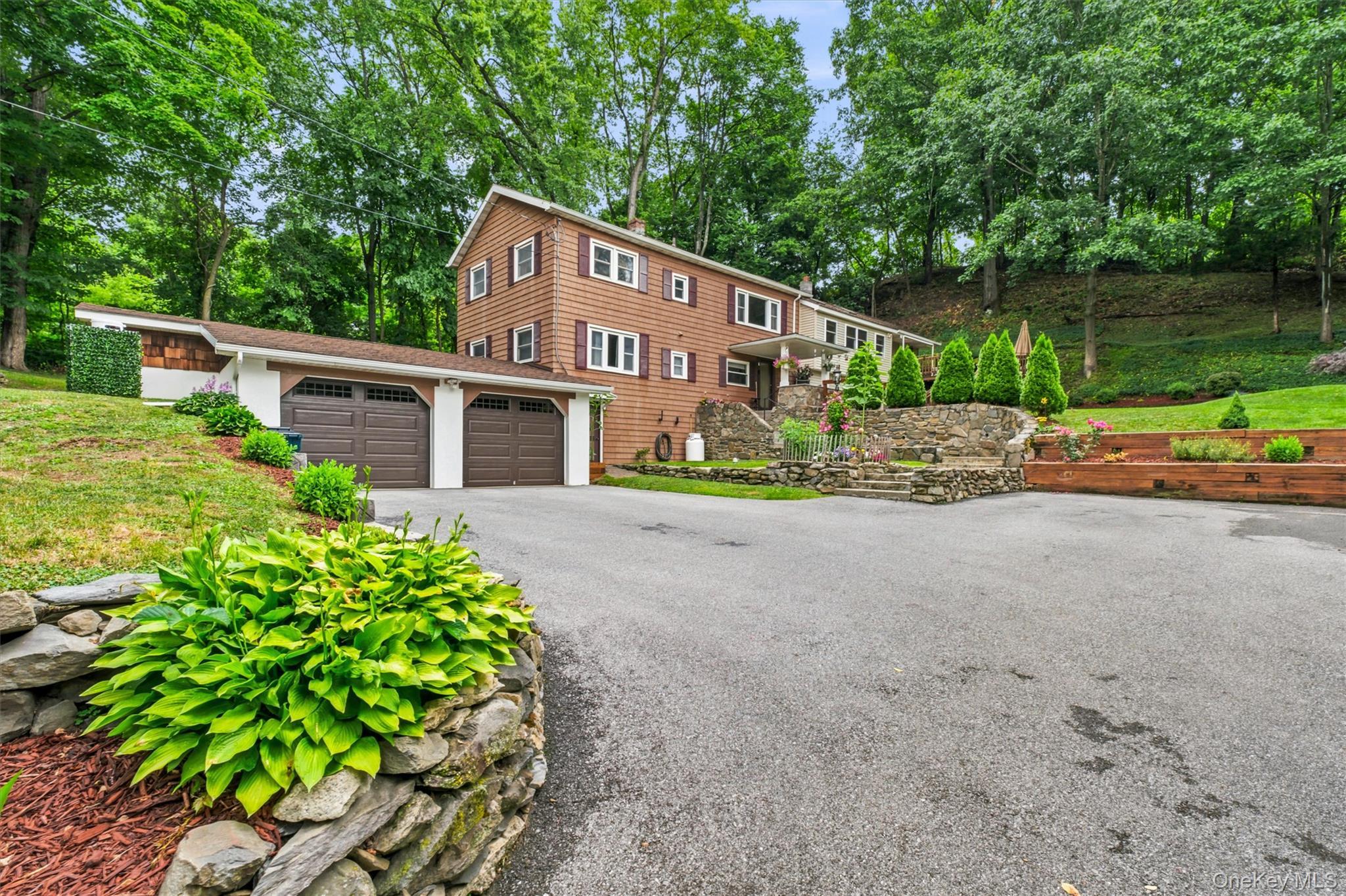 Single Family Dock Ulster County, NY 12547, MLS-1018626-35