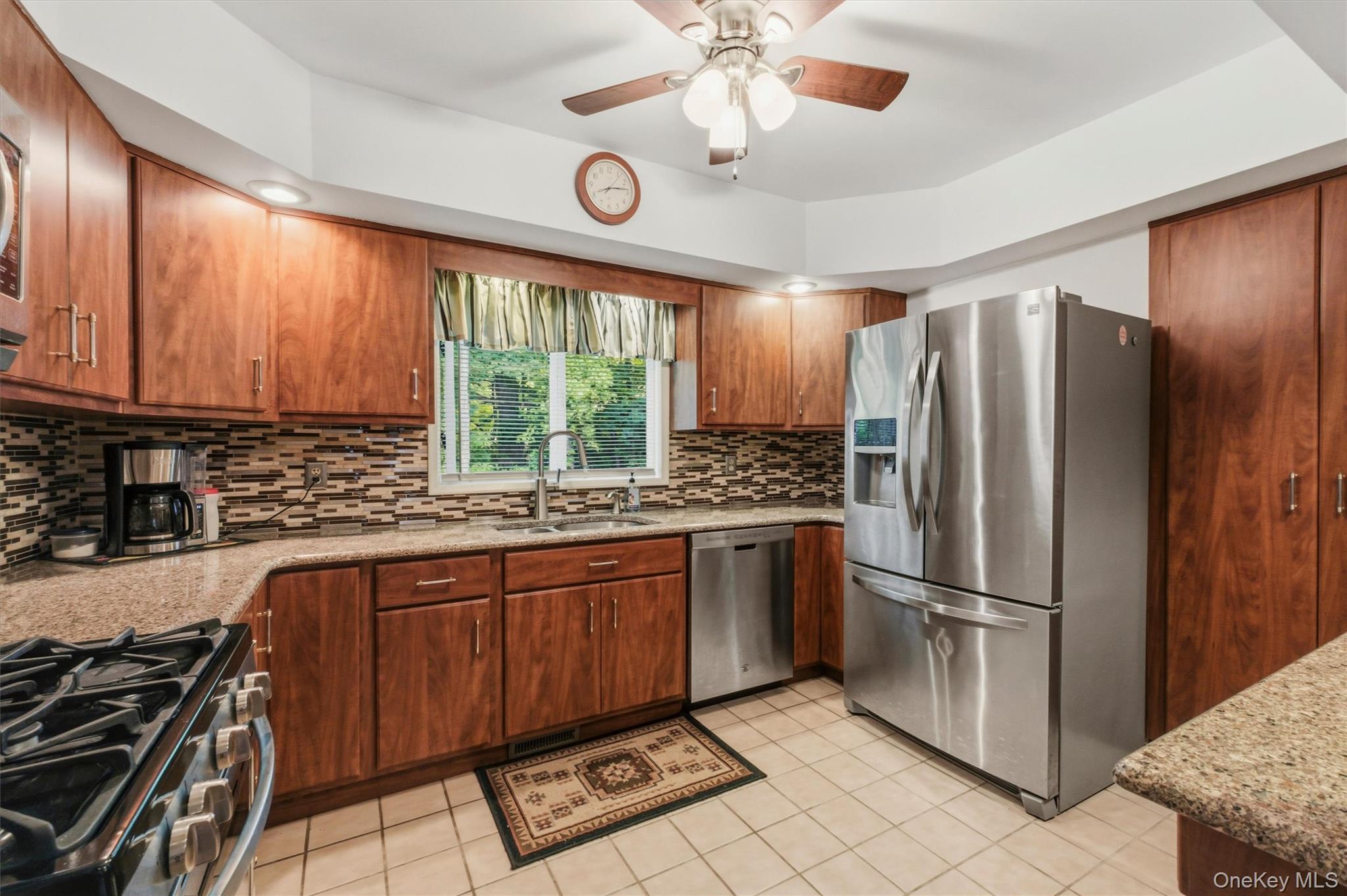 Single Family Dock Ulster County, NY 12547, MLS-1018626-4