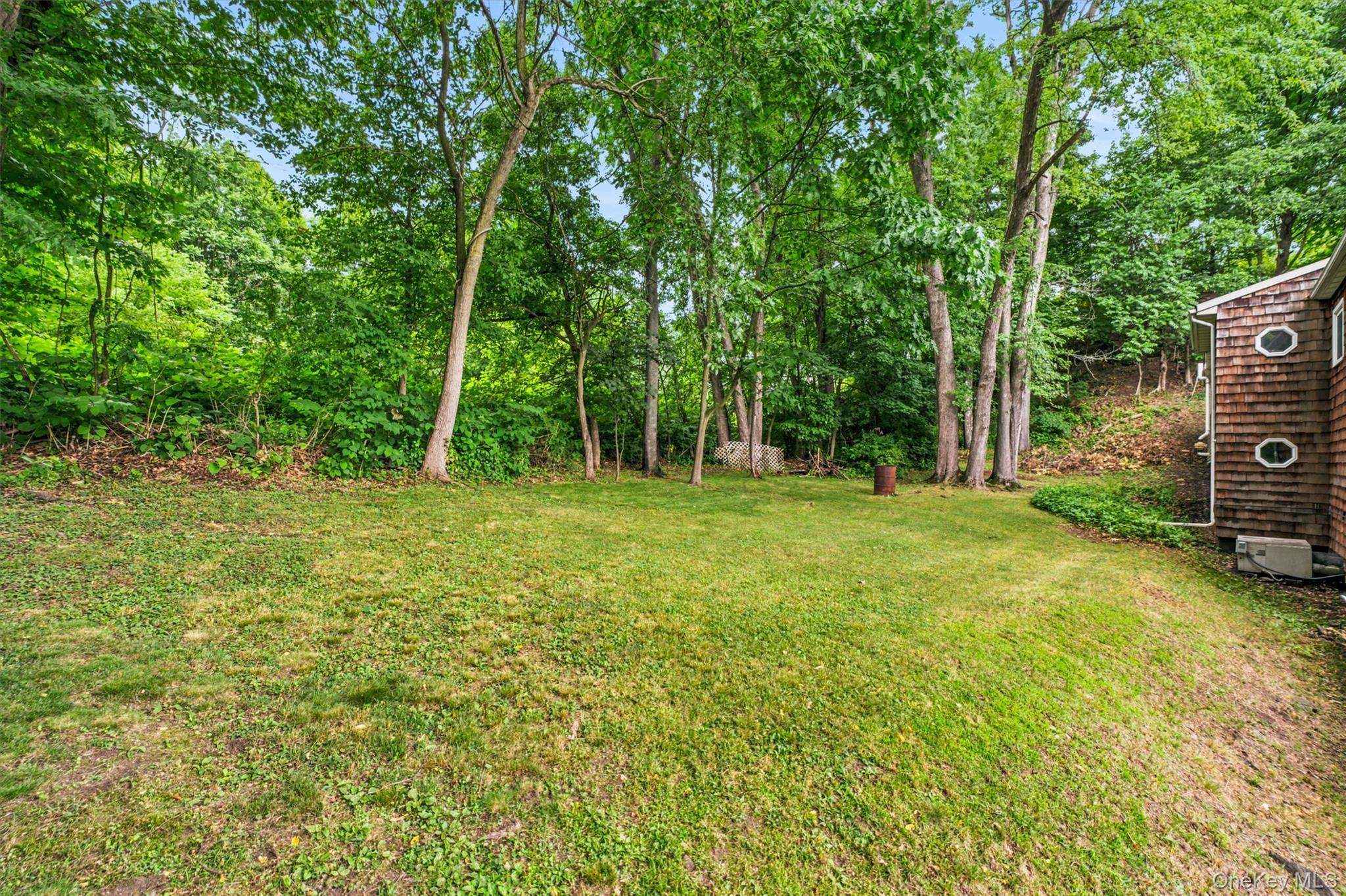Single Family Dock Ulster County, NY 12547, MLS-1018626-40