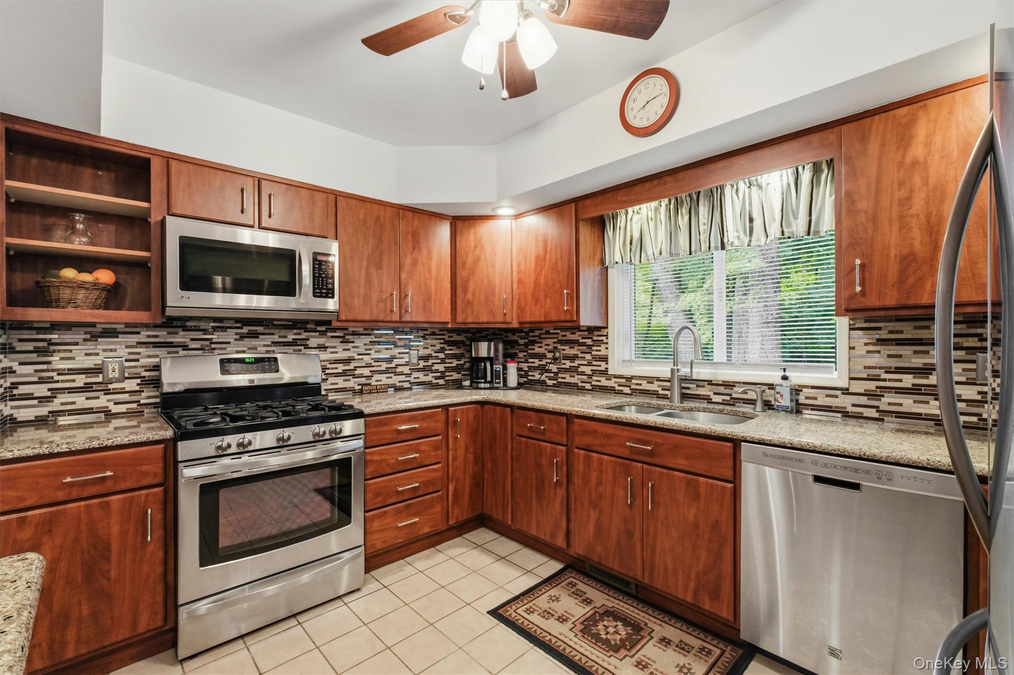 Single Family Dock Ulster County, NY 12547, MLS-1018626-5