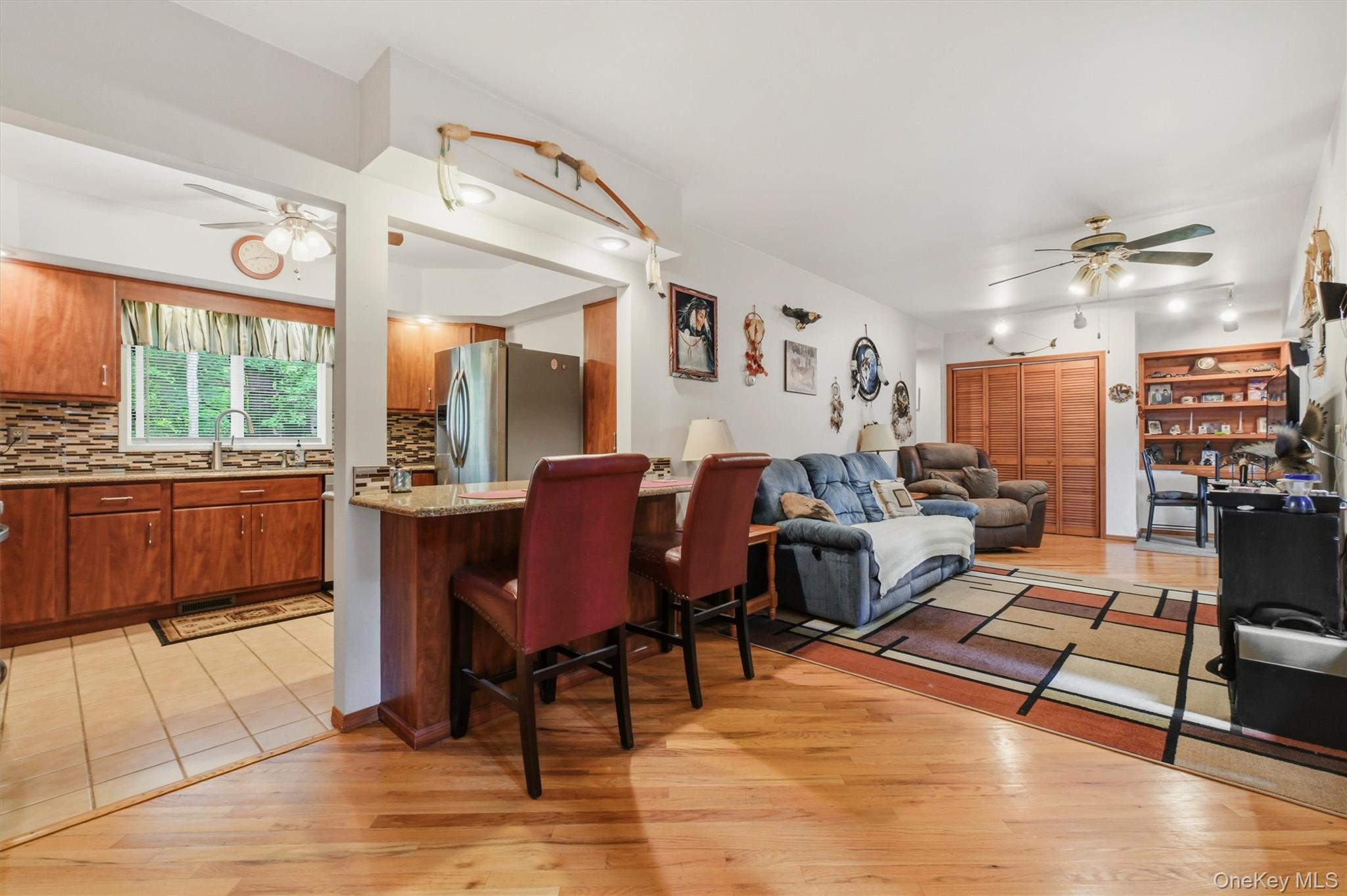Single Family Dock Ulster County, NY 12547, MLS-1018626-7