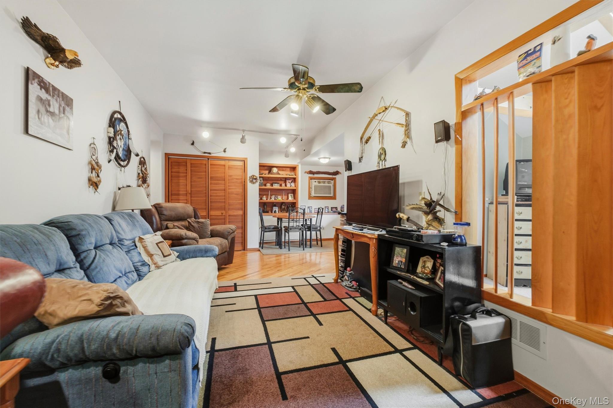 Single Family Dock Ulster County, NY 12547, MLS-1018626-9