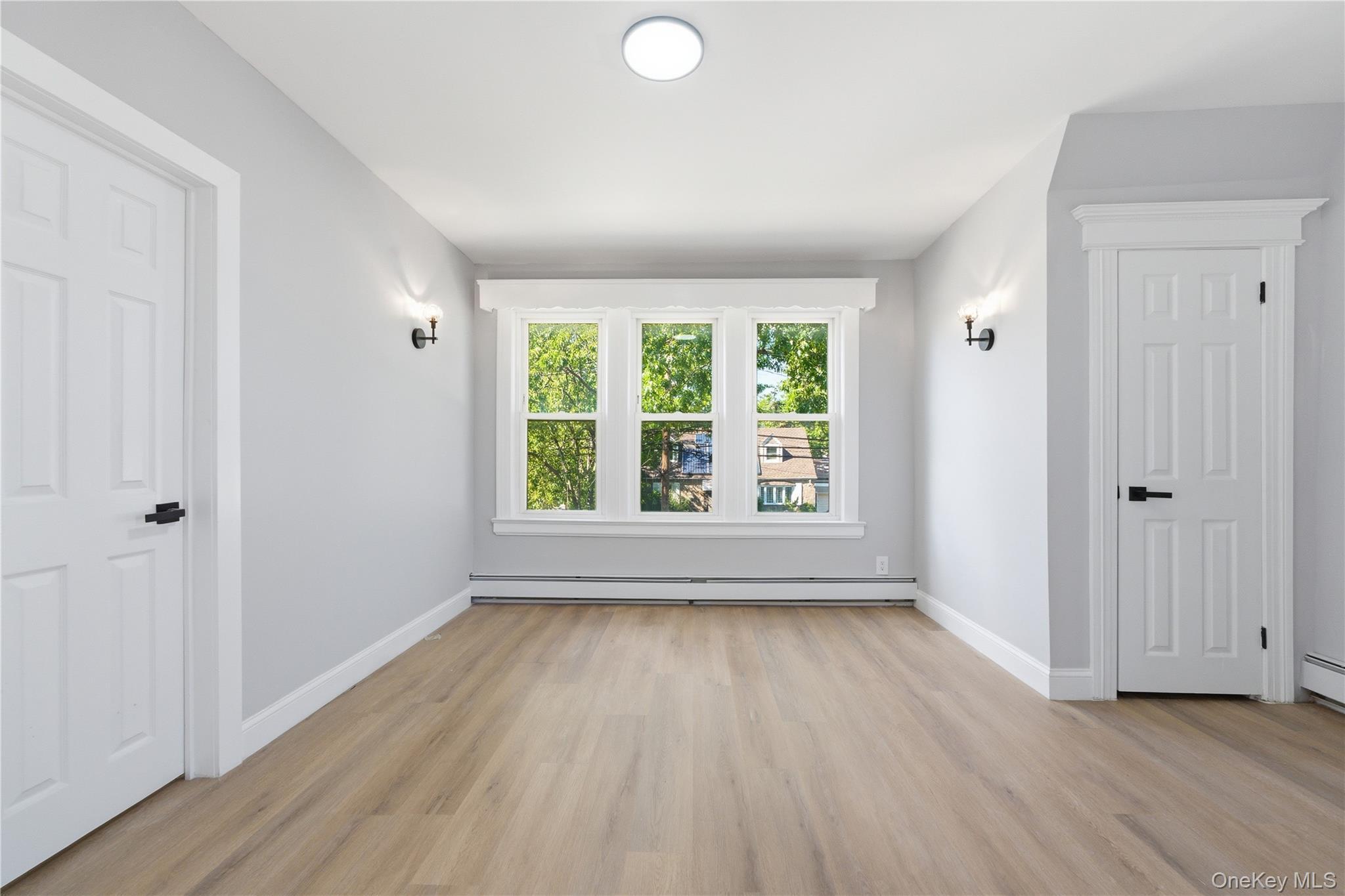 Single Family Elm Street Nassau County, NY 11580, MLS-1018627-13