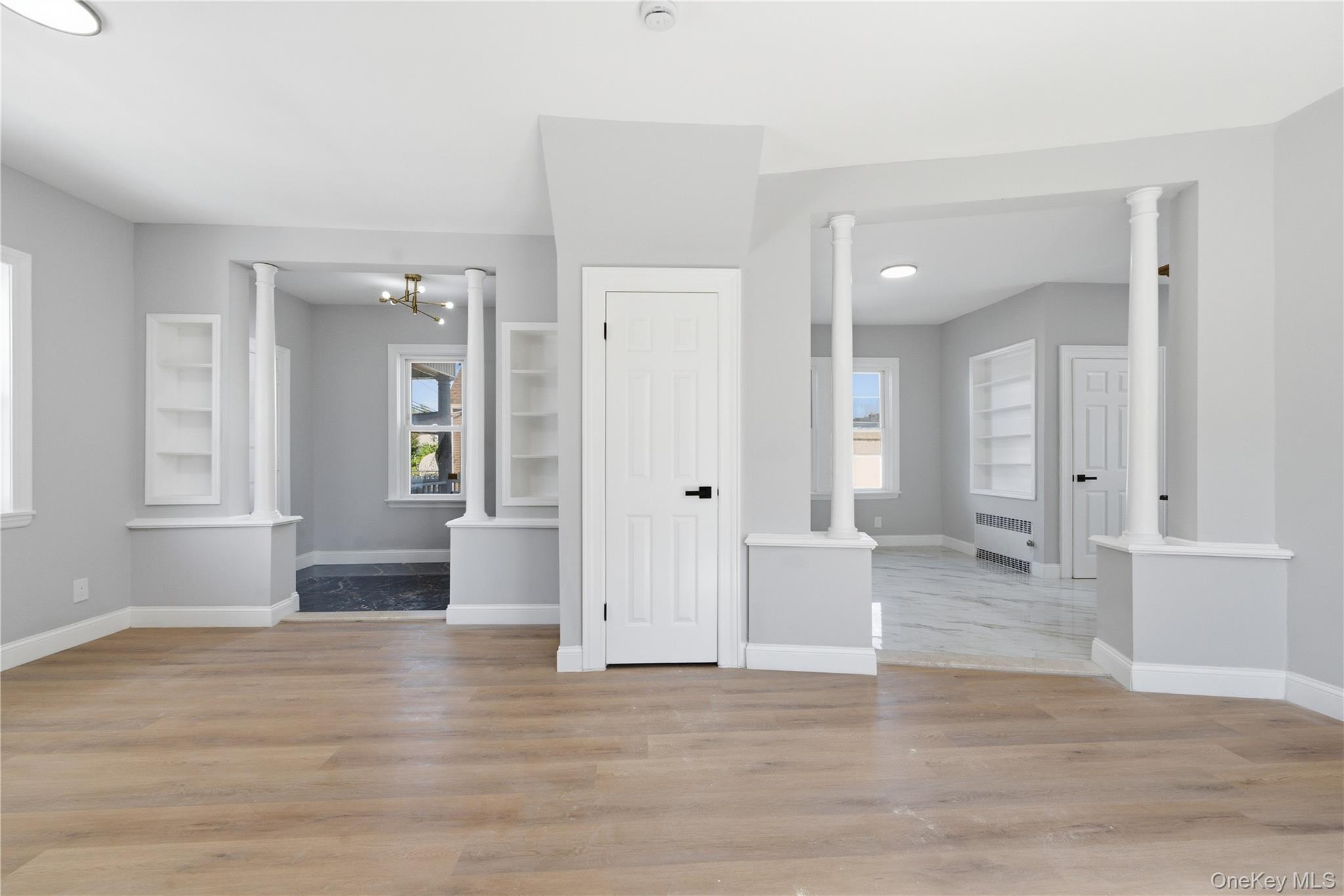 Single Family Elm Street Nassau County, NY 11580, MLS-1018627-22