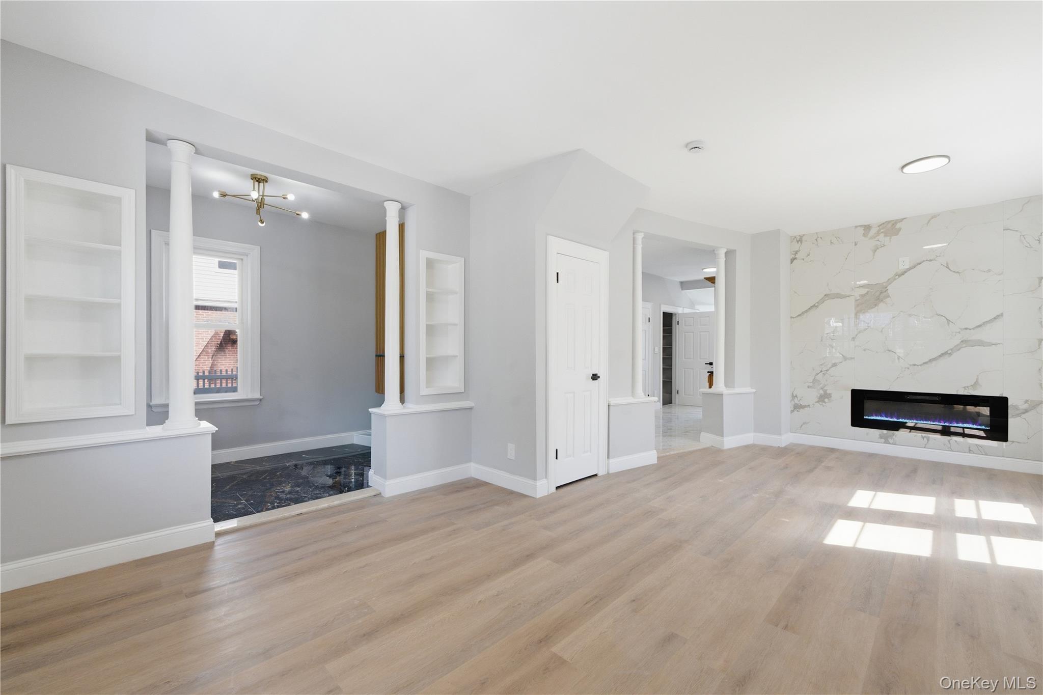 Single Family Elm Street Nassau County, NY 11580, MLS-1018627-23
