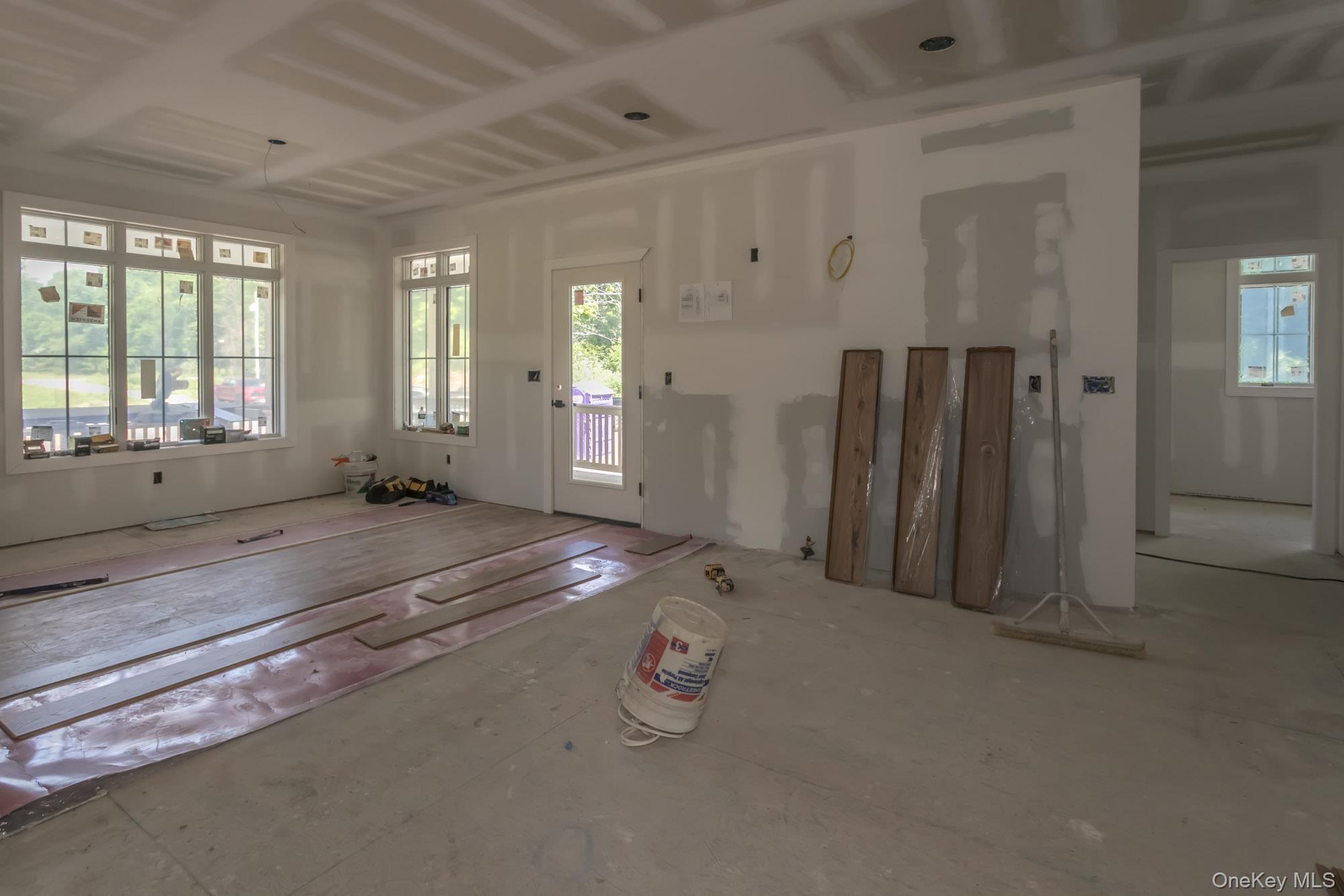 Single Family Ryerson Road  Orange County, NY 10990, MLS-1018628-10