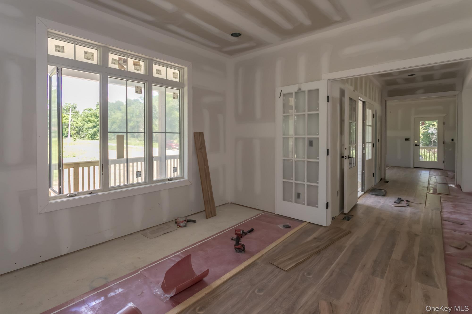 Single Family Ryerson Road  Orange County, NY 10990, MLS-1018628-11