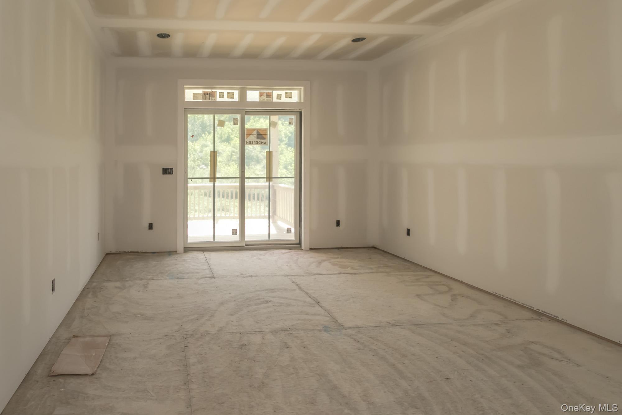 Single Family Ryerson Road  Orange County, NY 10990, MLS-1018628-12