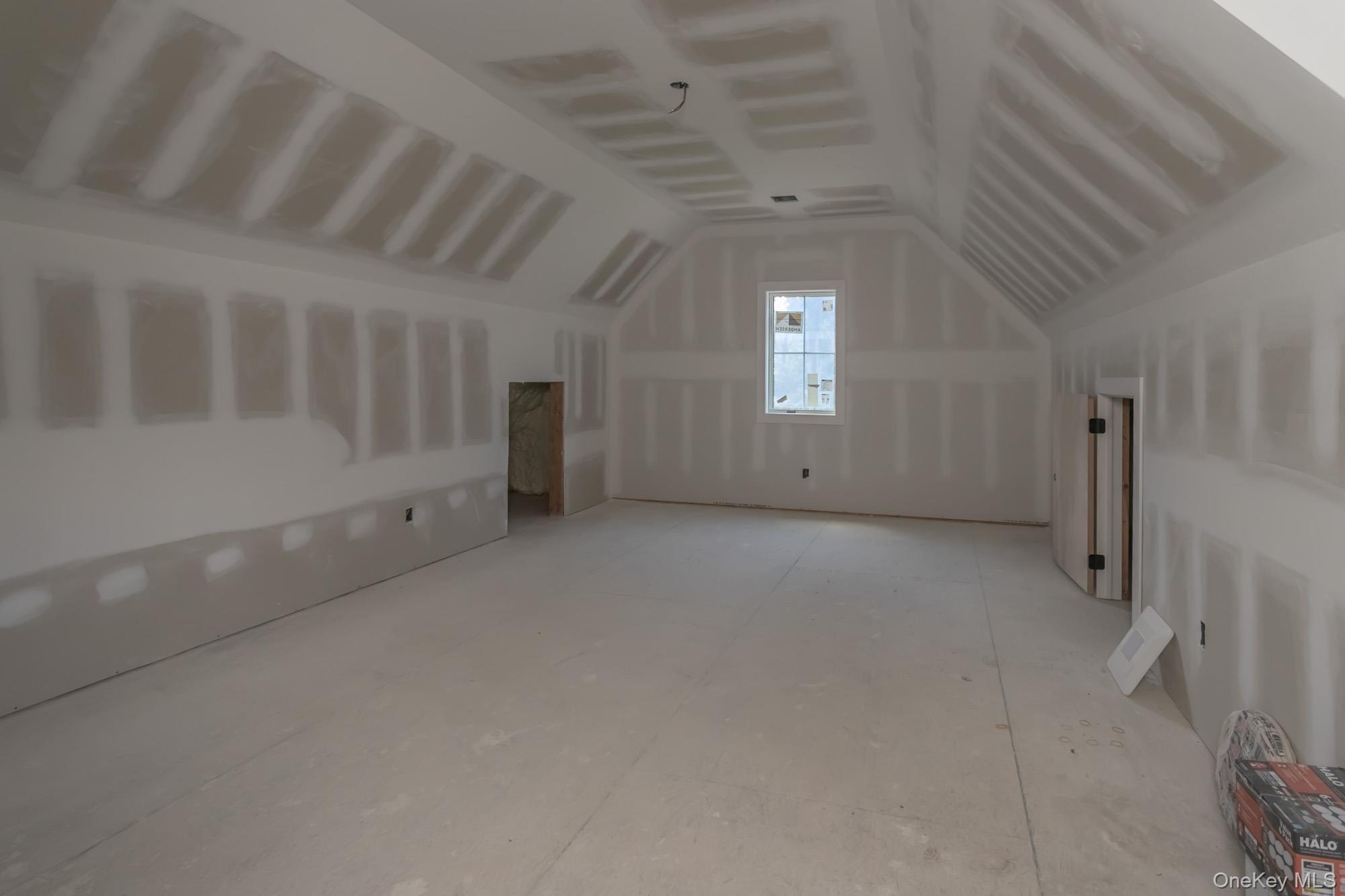 Single Family Ryerson Road  Orange County, NY 10990, MLS-1018628-15