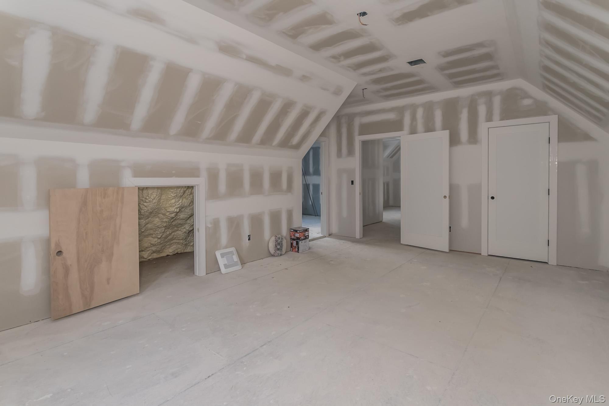 Single Family Ryerson Road  Orange County, NY 10990, MLS-1018628-16