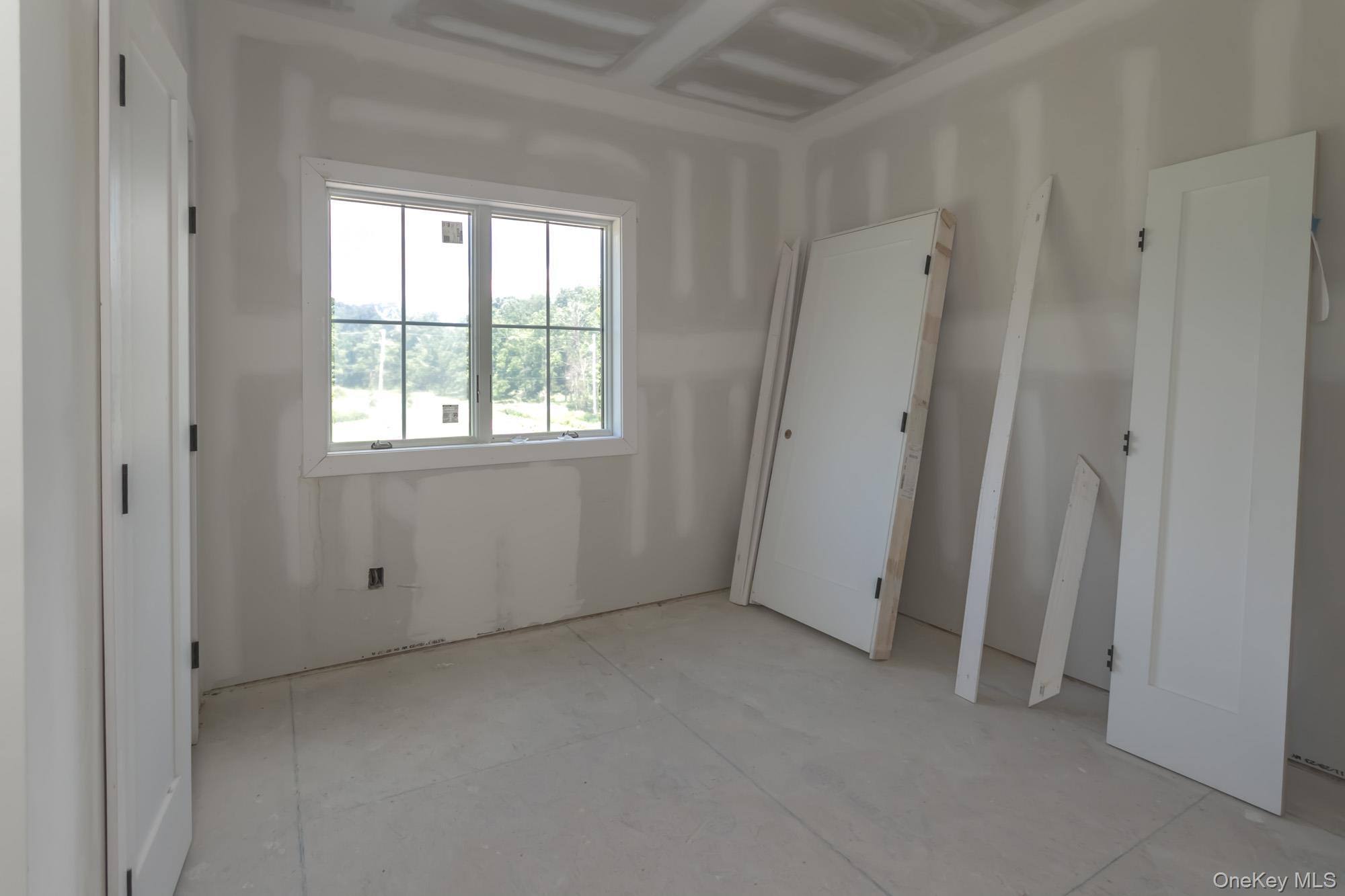 Single Family Ryerson Road  Orange County, NY 10990, MLS-1018628-19