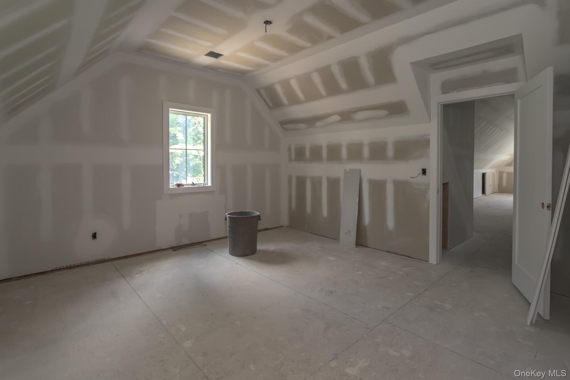 Single Family Ryerson Road  Orange County, NY 10990, MLS-1018628-21