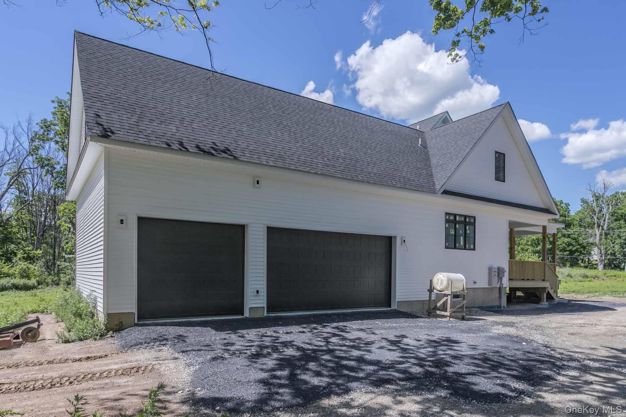 Single Family Ryerson Road  Orange County, NY 10990, MLS-1018628-37