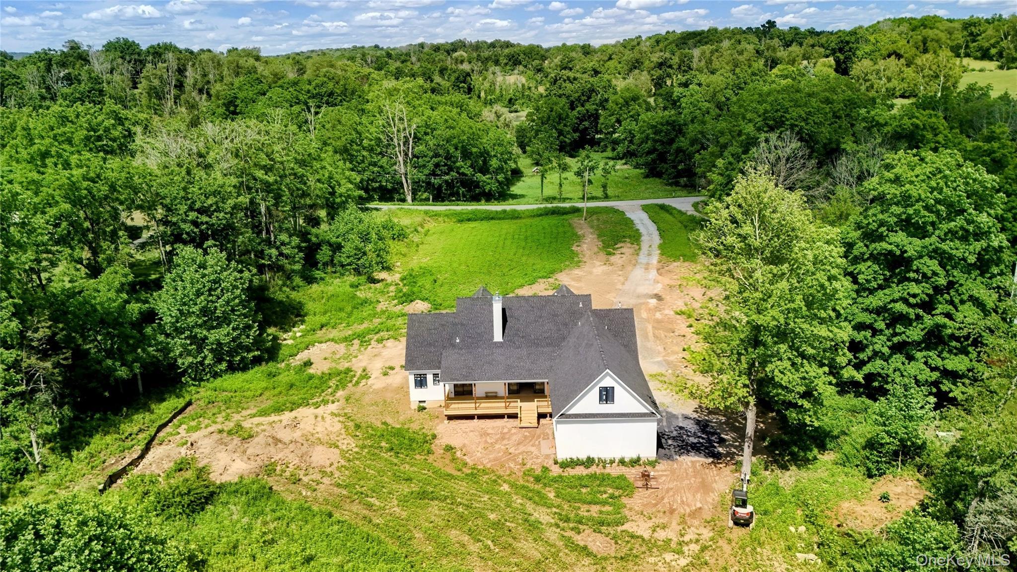 Single Family Ryerson Road  Orange County, NY 10990, MLS-1018628-7