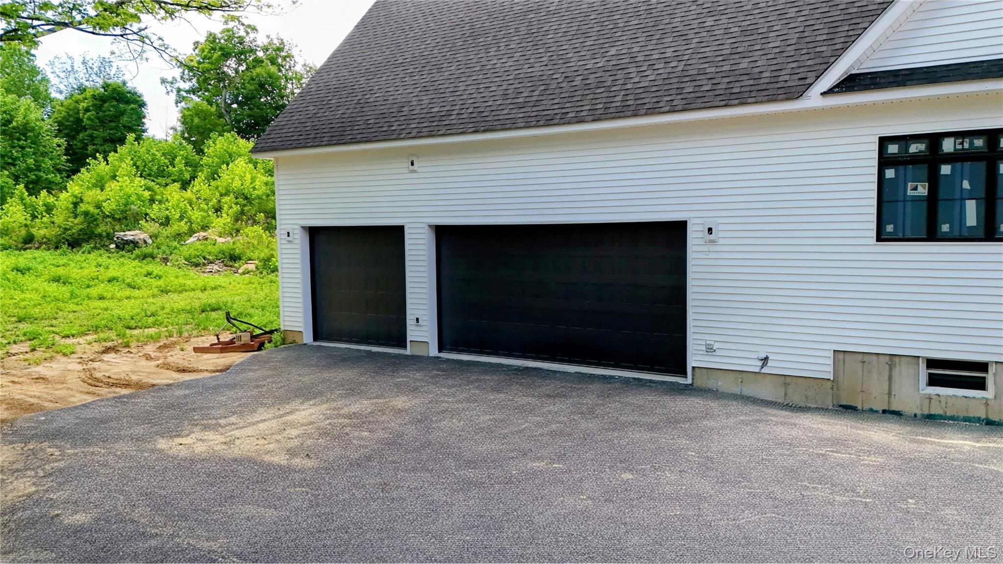 Single Family Ryerson Road  Orange County, NY 10990, MLS-1018628-8