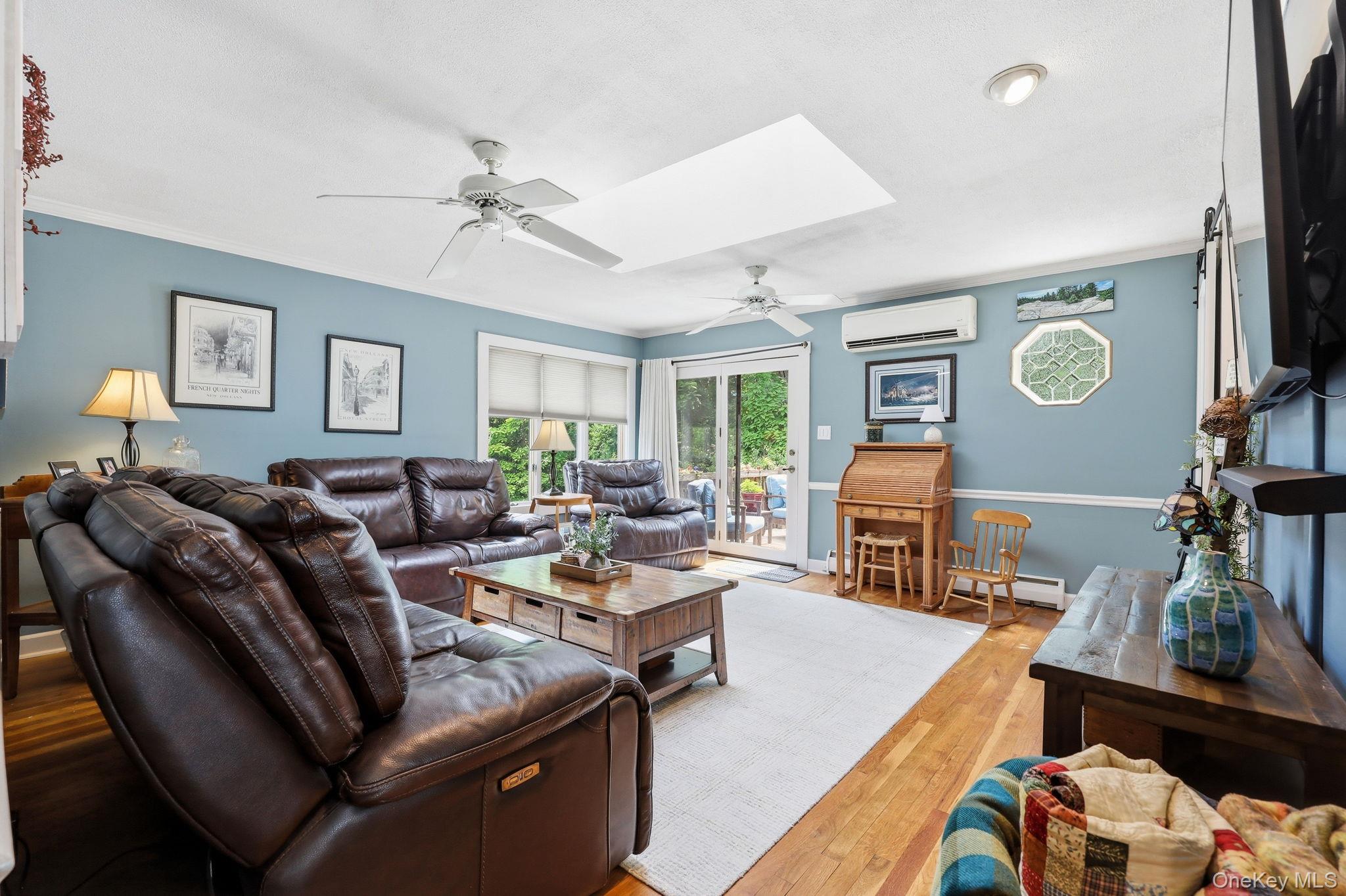 Single Family Main Street Ulster County, NY 12458, MLS-1018630-10