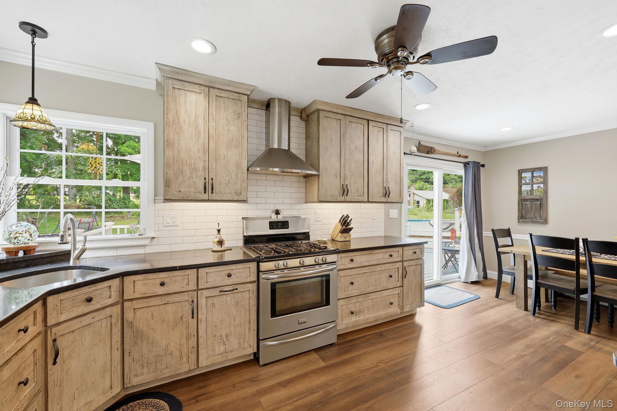 Single Family Main Street Ulster County, NY 12458, MLS-1018630-12