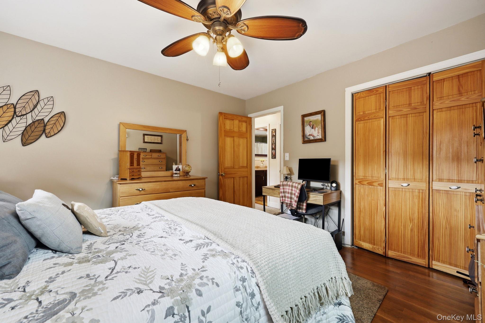 Single Family Main Street Ulster County, NY 12458, MLS-1018630-16