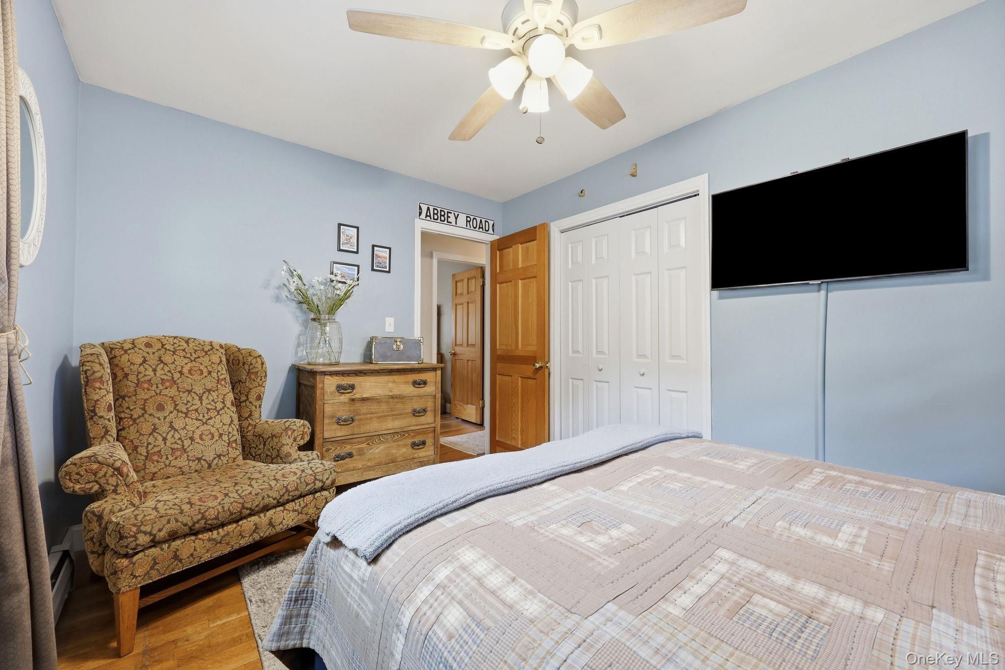 Single Family Main Street Ulster County, NY 12458, MLS-1018630-20