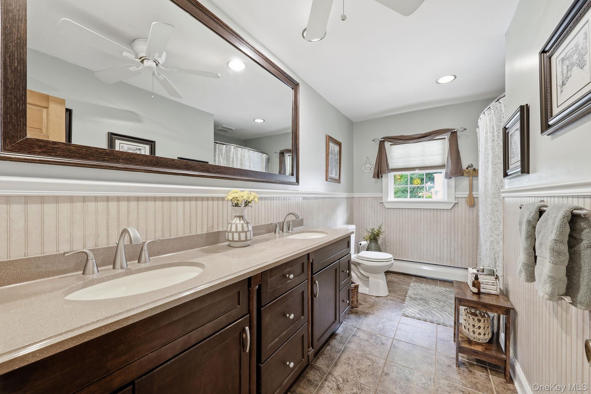 Single Family Main Street Ulster County, NY 12458, MLS-1018630-21