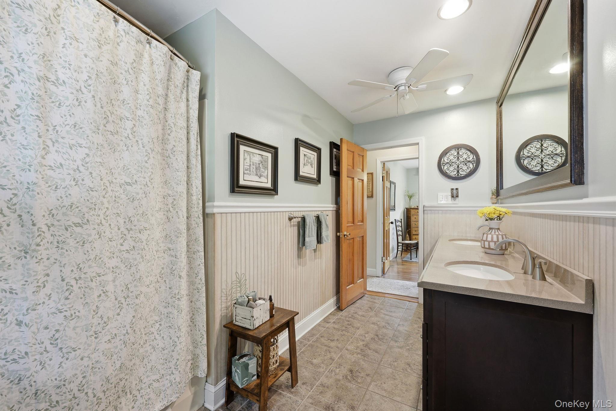 Single Family Main Street Ulster County, NY 12458, MLS-1018630-22