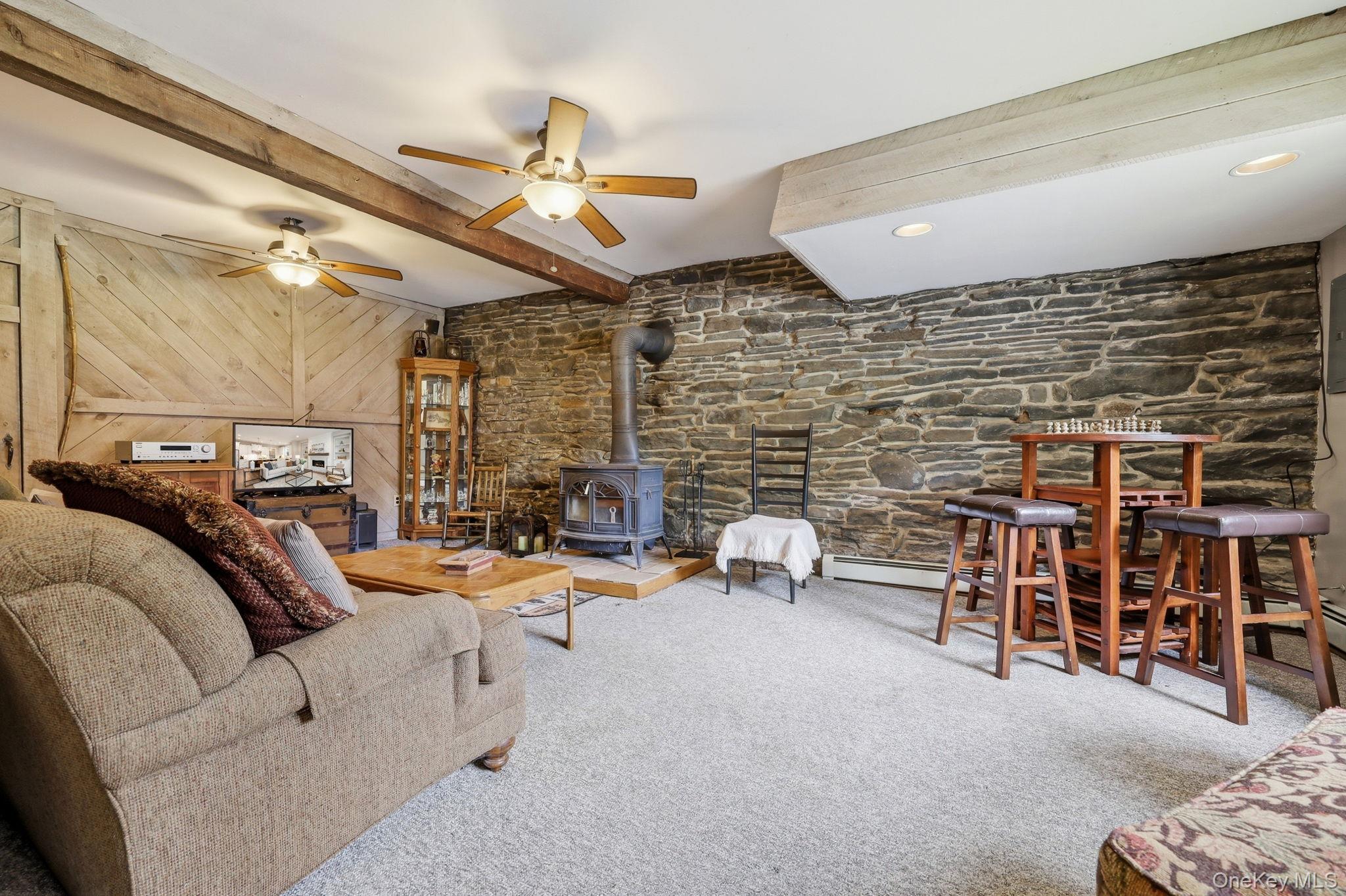 Single Family Main Street Ulster County, NY 12458, MLS-1018630-26