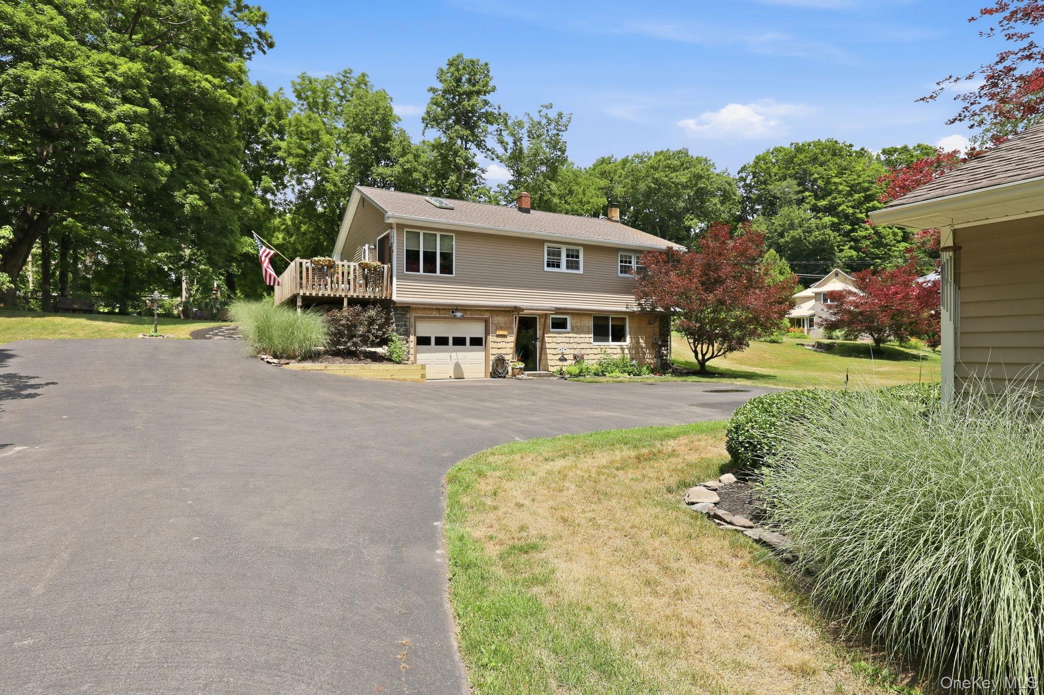 Single Family Main Street Ulster County, NY 12458, MLS-1018630-31