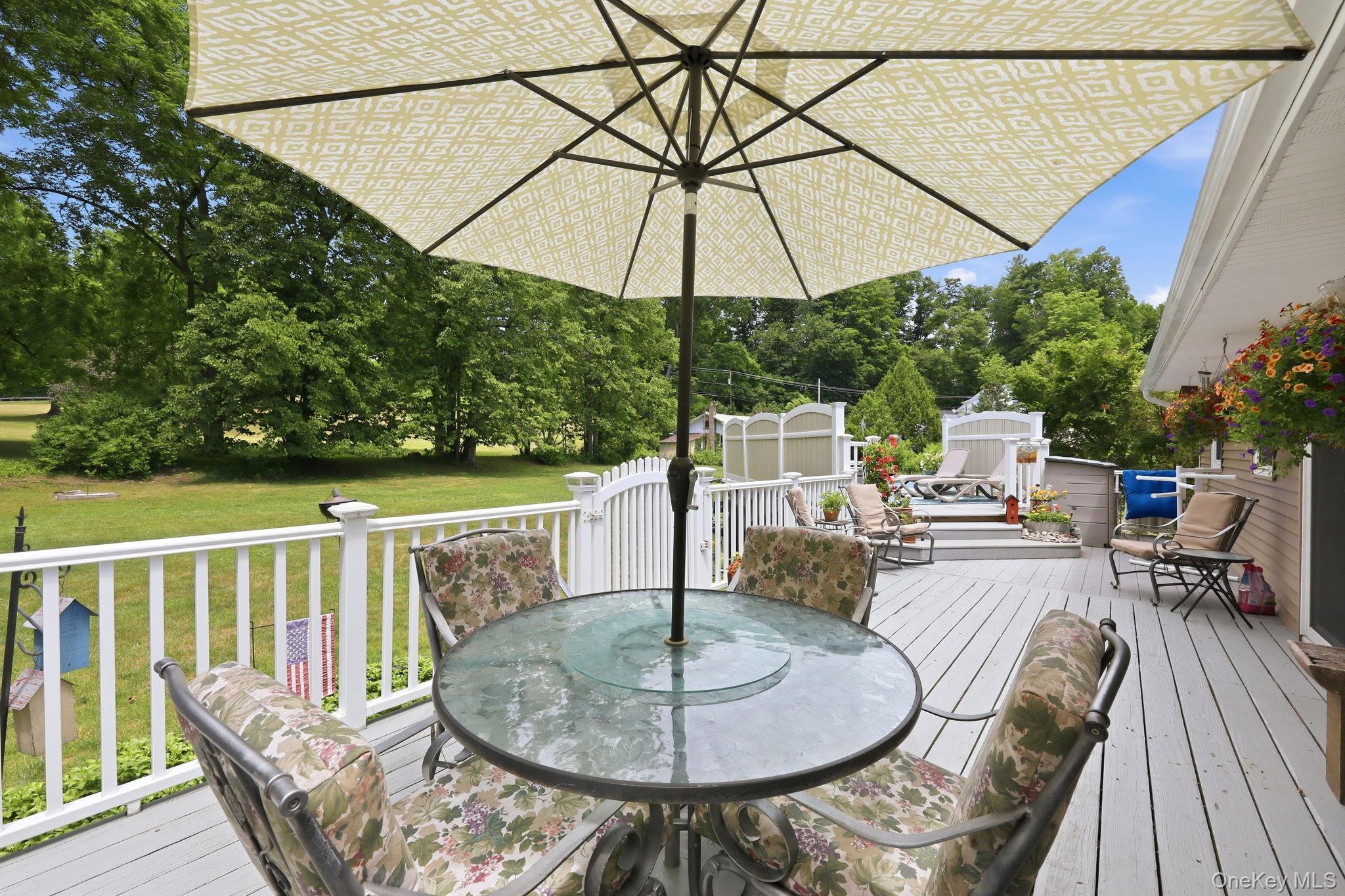 Single Family Main Street Ulster County, NY 12458, MLS-1018630-38