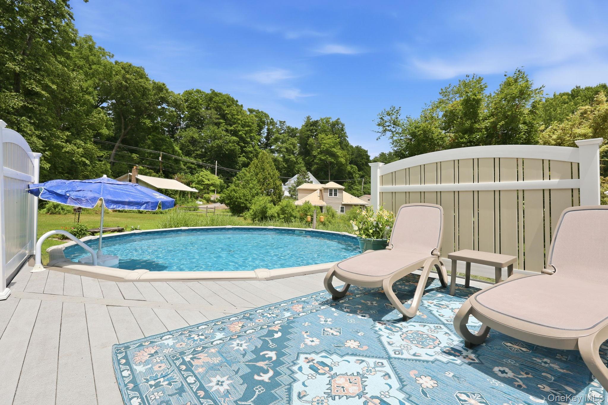 Single Family Main Street Ulster County, NY 12458, MLS-1018630-40
