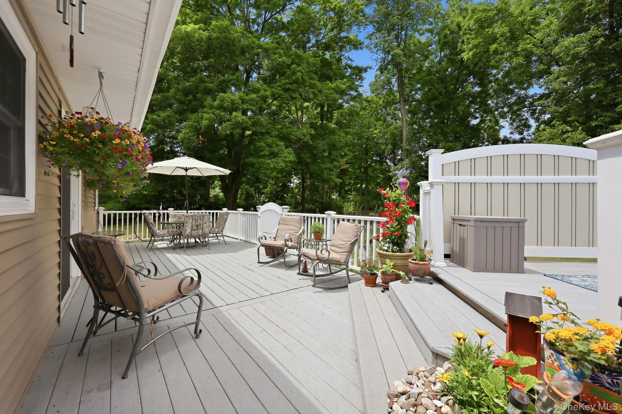Single Family Main Street Ulster County, NY 12458, MLS-1018630-5