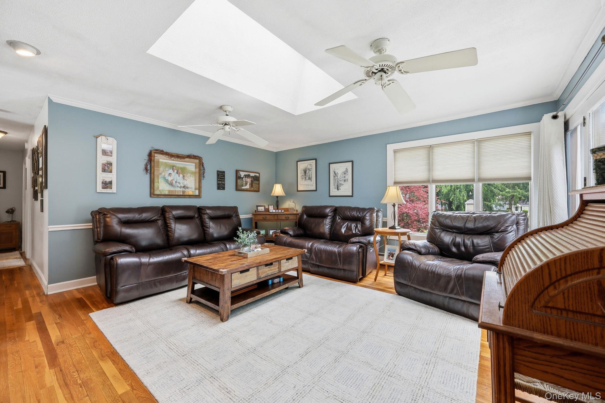 Single Family Main Street Ulster County, NY 12458, MLS-1018630-9