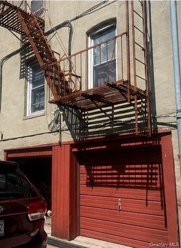 Single Family Anderson Avenue Bronx, NY 10452, MLS-1018632-6