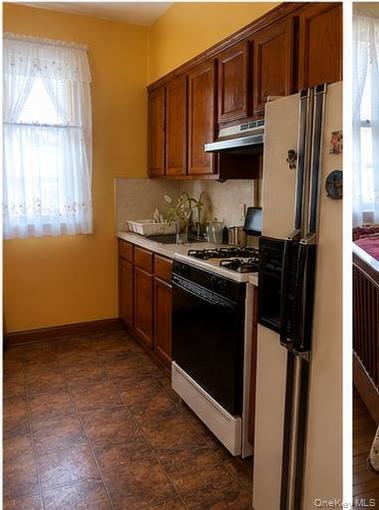Single Family Anderson Avenue Bronx, NY 10452, MLS-1018632-7