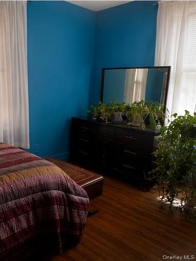 Single Family Anderson Avenue  Bronx, NY 10452, MLS-1018632-9