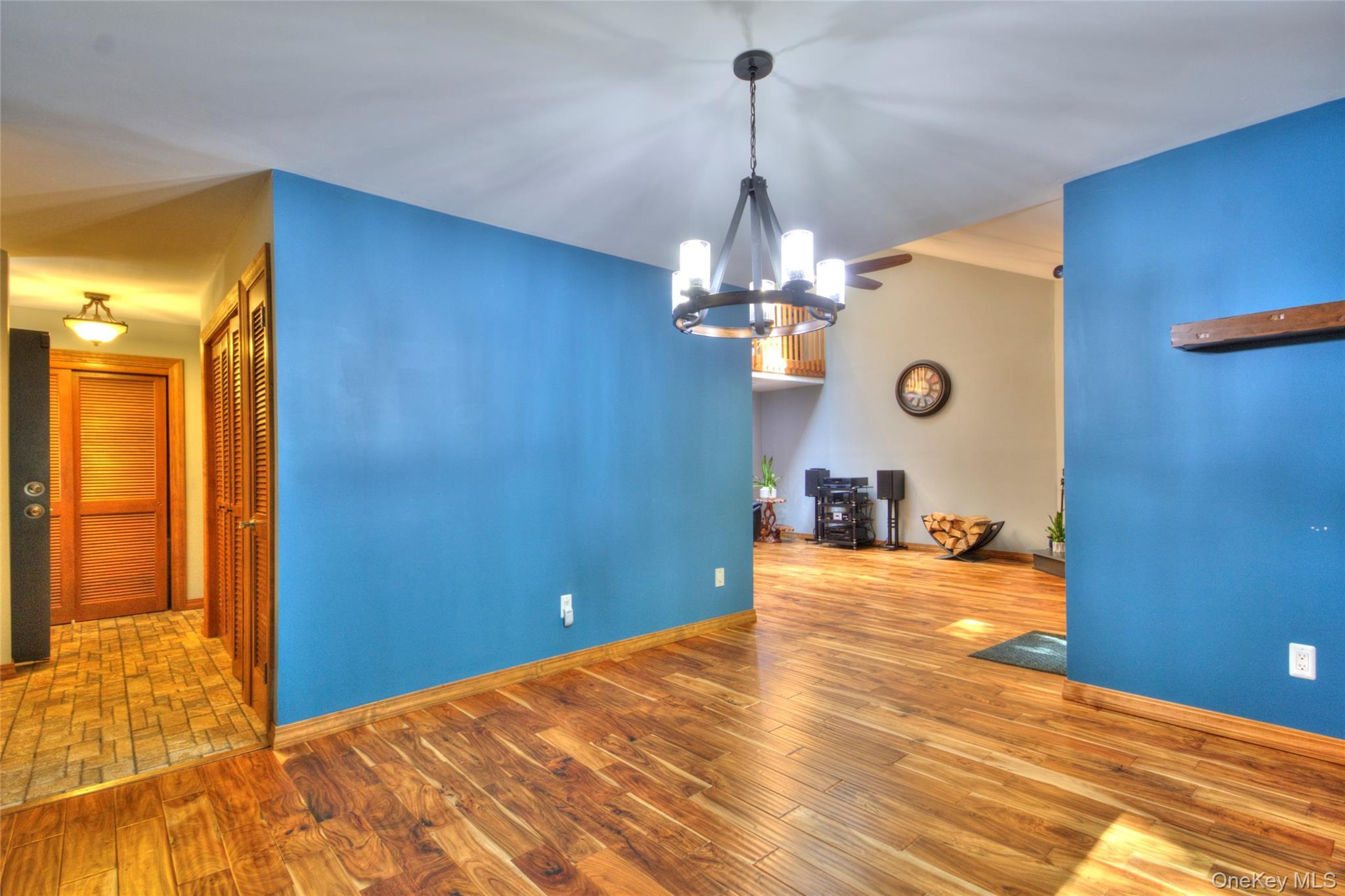 Single Family Ash Court  Orange County, NY 10930, MLS-1018634-10