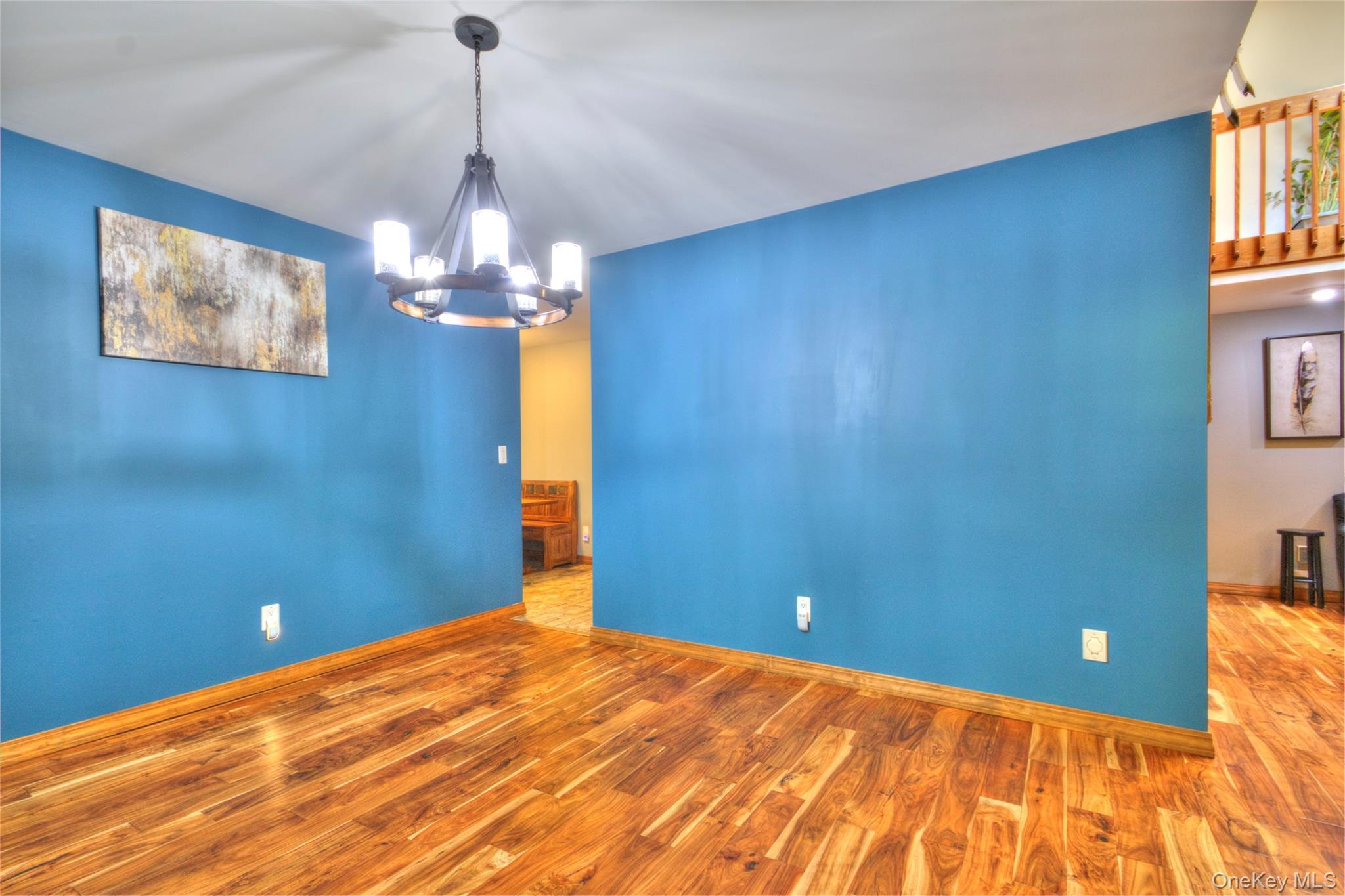 Single Family Ash Court  Orange County, NY 10930, MLS-1018634-11