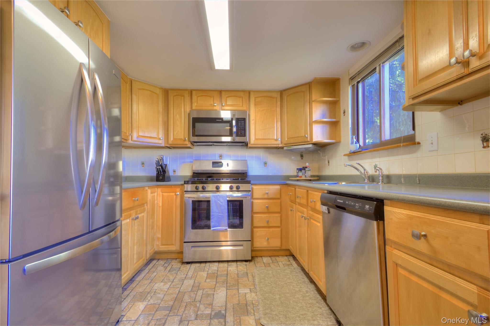 Single Family Ash Court  Orange County, NY 10930, MLS-1018634-12