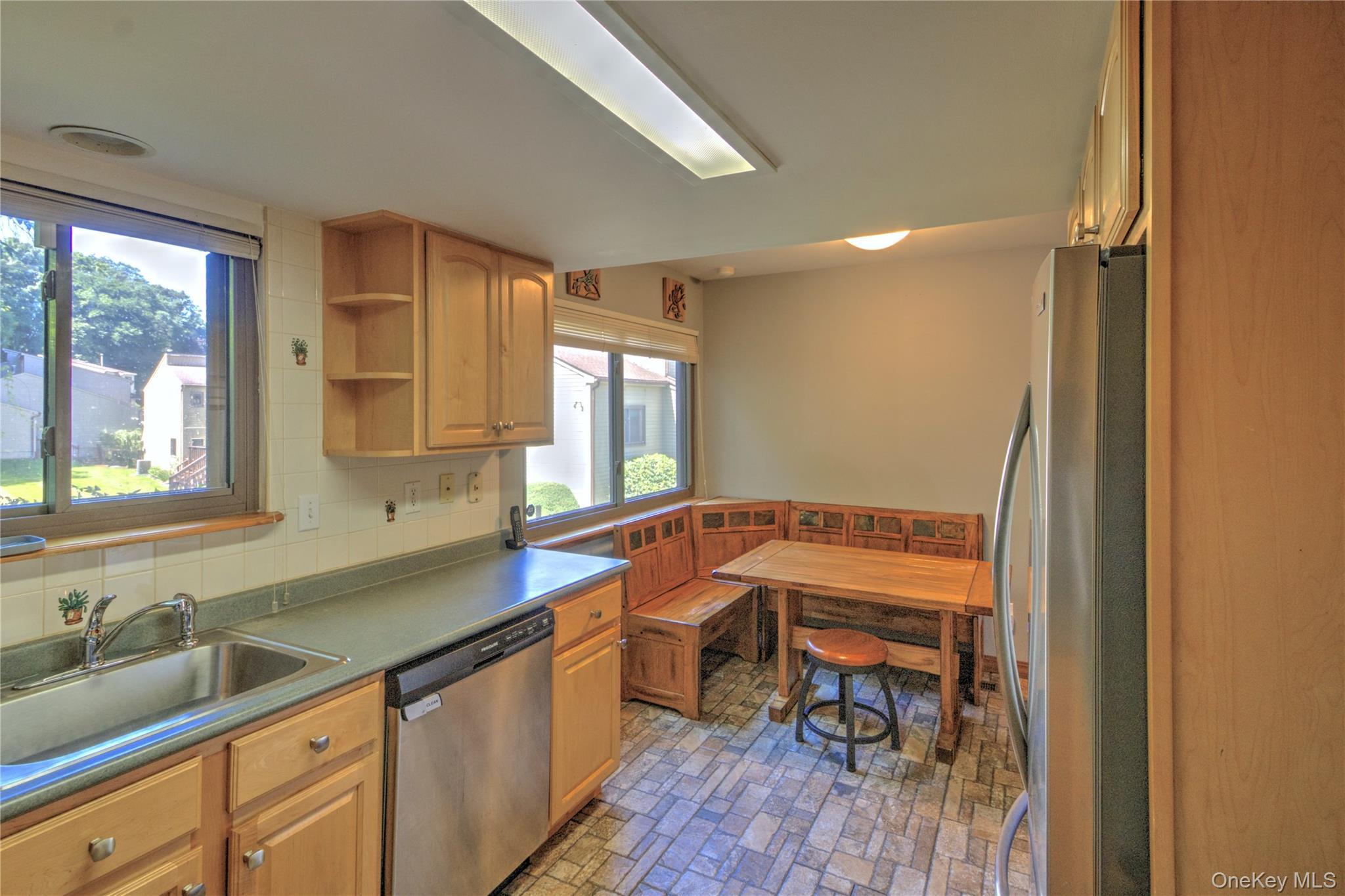 Single Family Ash Court  Orange County, NY 10930, MLS-1018634-13