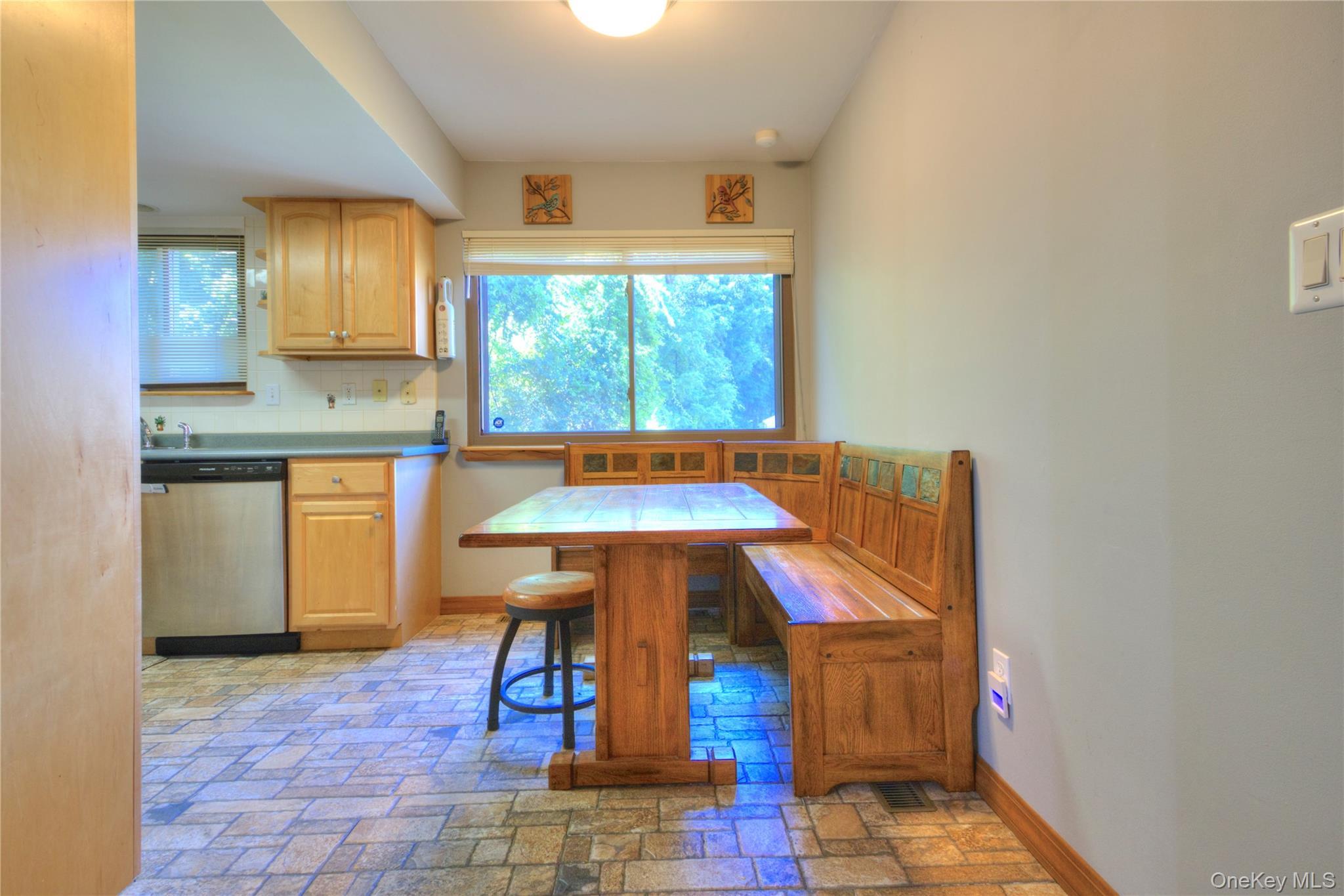 Single Family Ash Court  Orange County, NY 10930, MLS-1018634-14