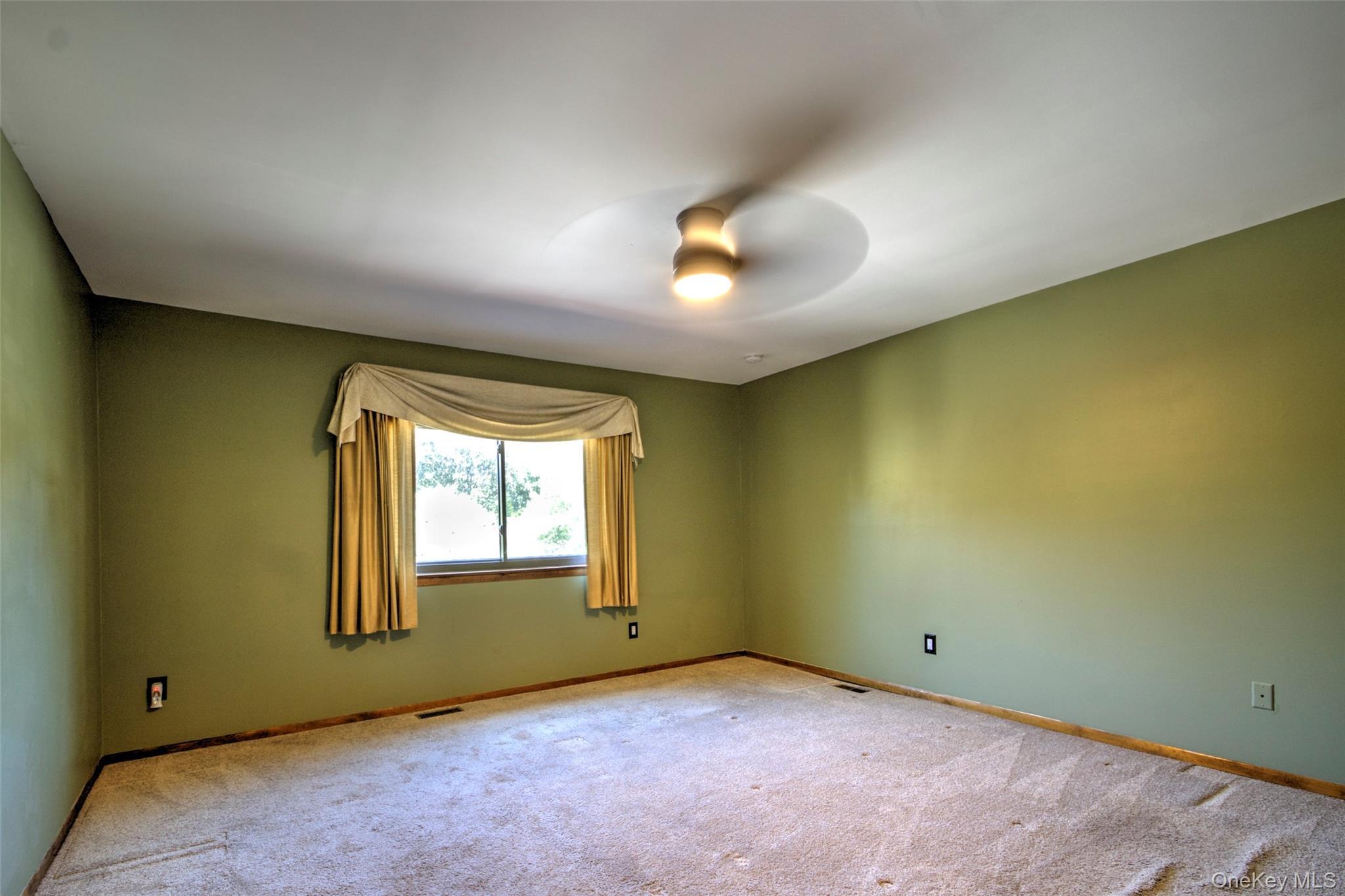 Single Family Ash Court  Orange County, NY 10930, MLS-1018634-18