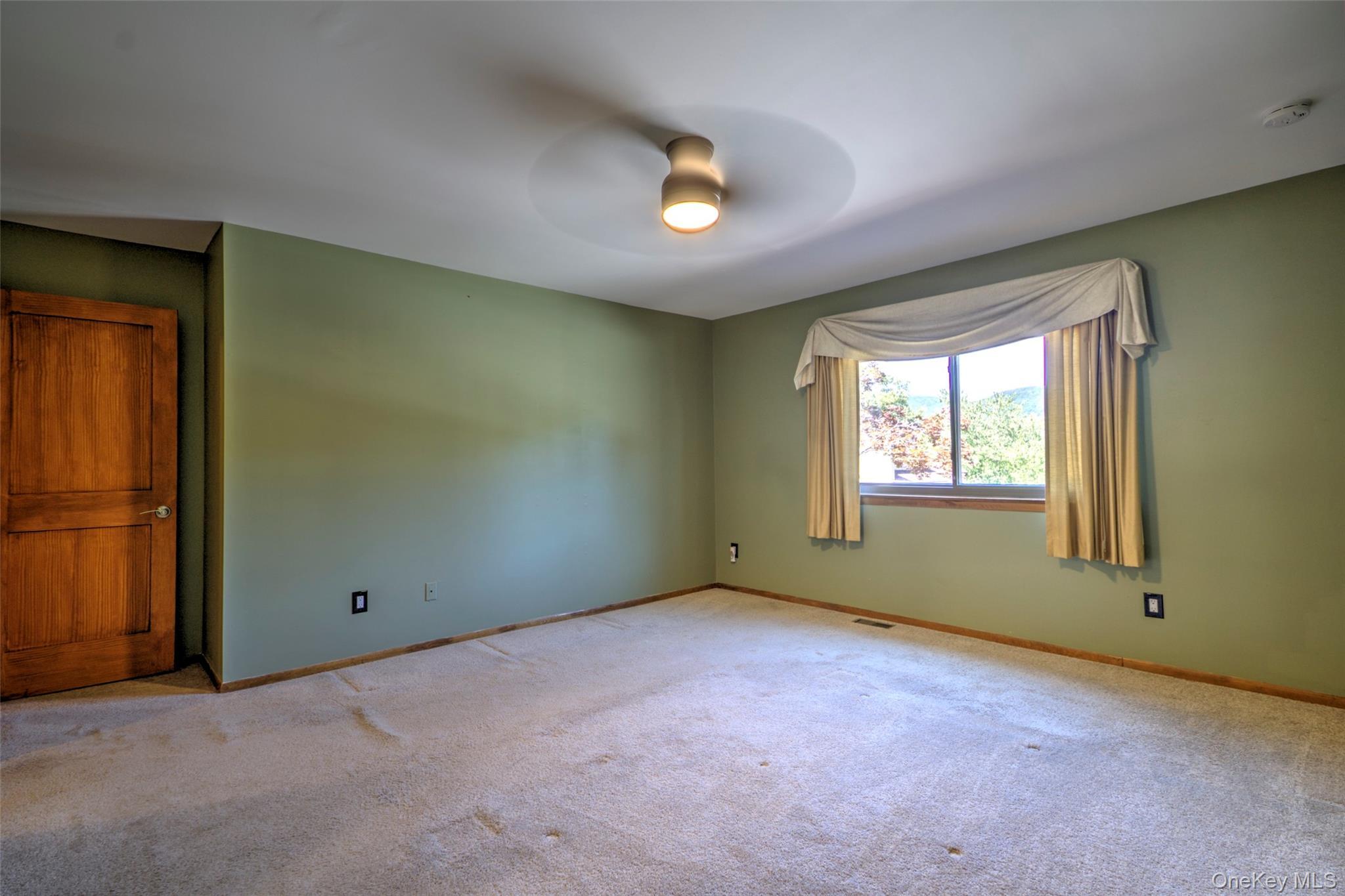 Single Family Ash Court  Orange County, NY 10930, MLS-1018634-19