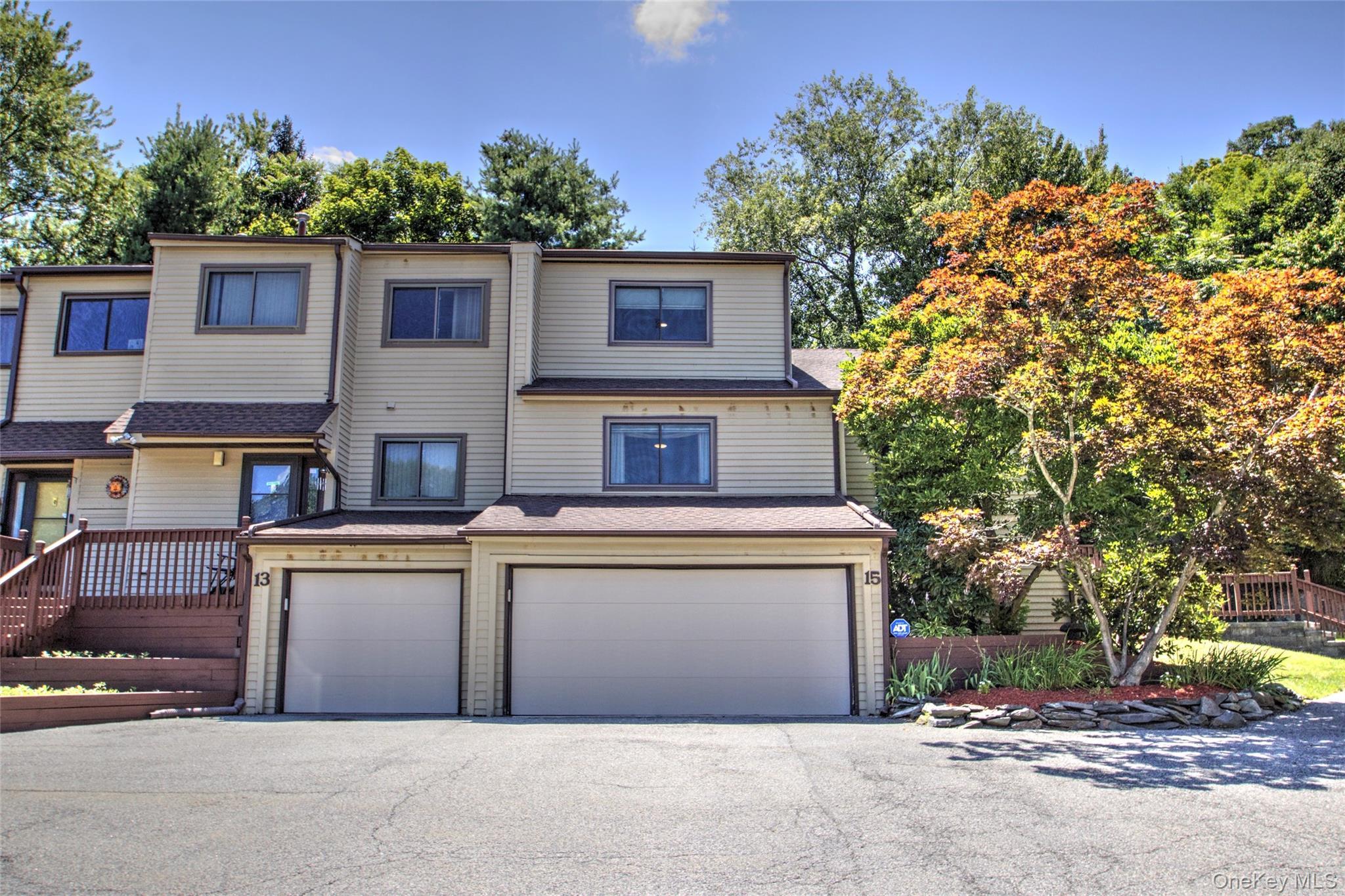 Single Family Ash Court  Orange County, NY 10930, MLS-1018634-2