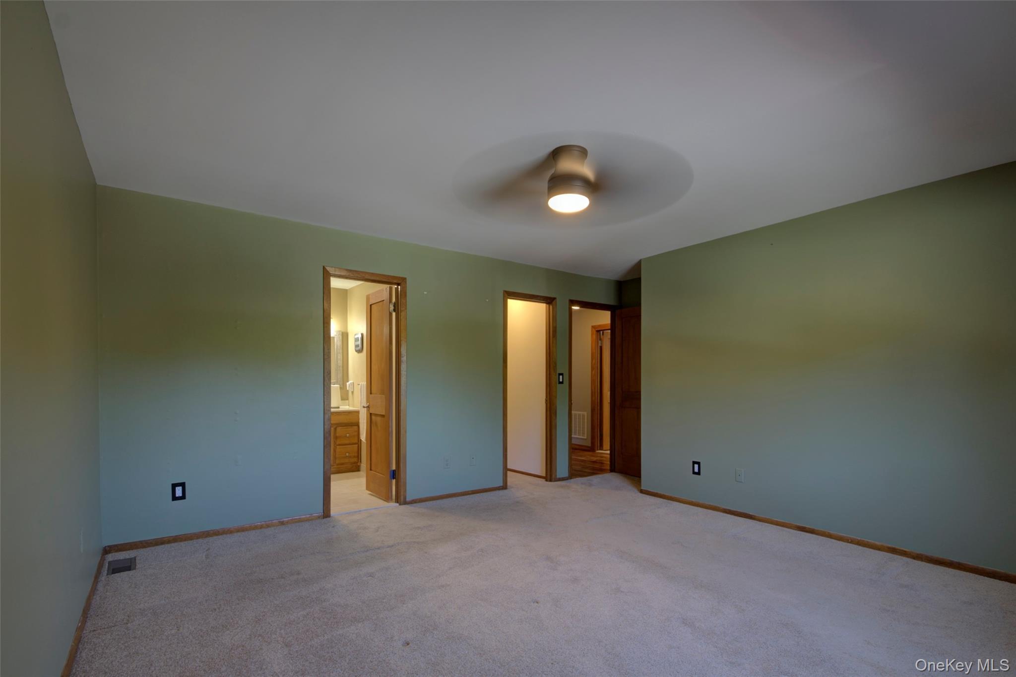 Single Family Ash Court  Orange County, NY 10930, MLS-1018634-20