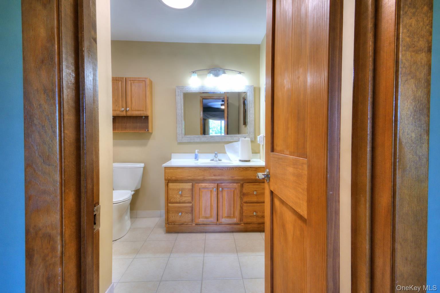 Single Family Ash Court  Orange County, NY 10930, MLS-1018634-21