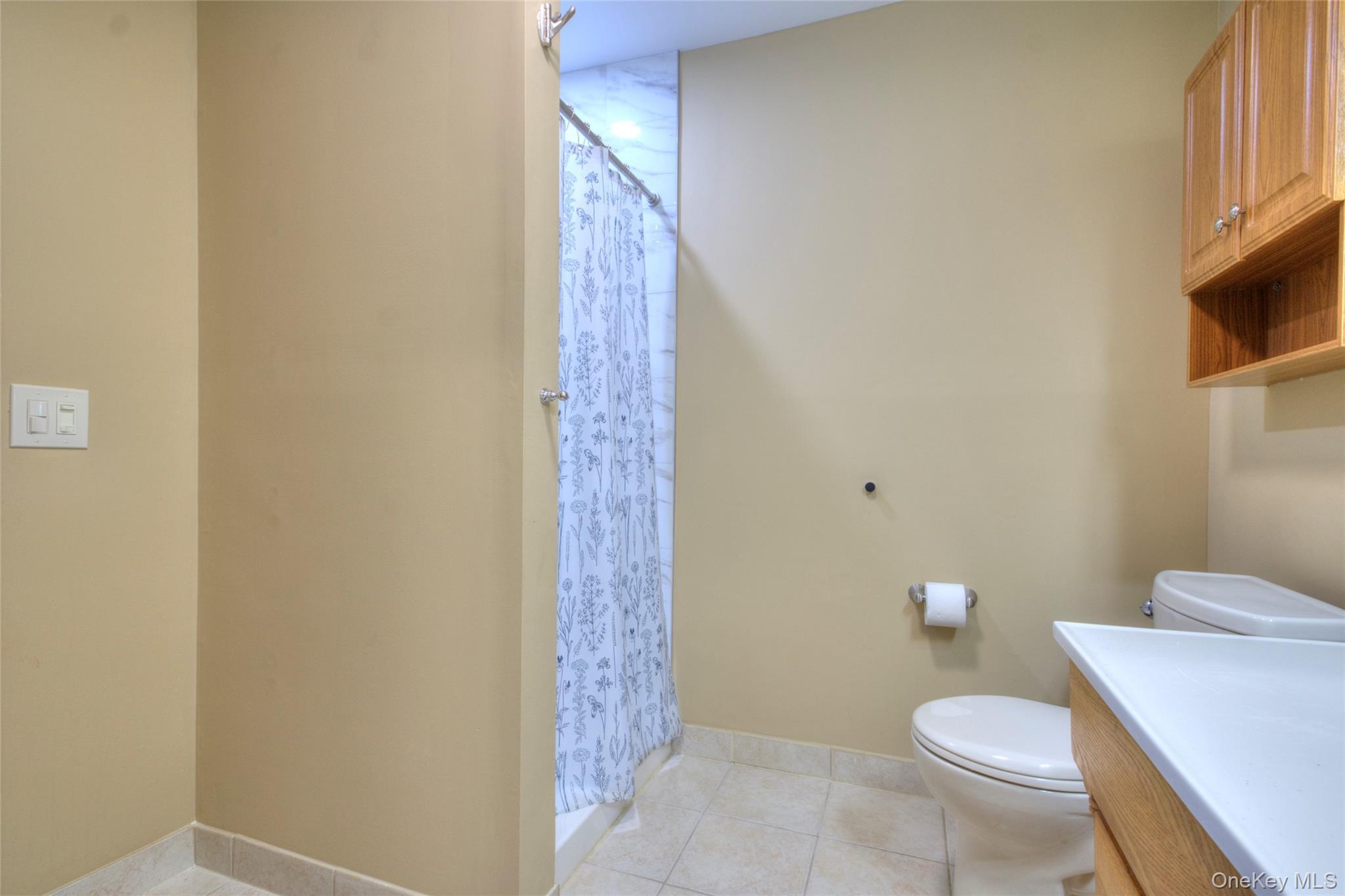 Single Family Ash Court  Orange County, NY 10930, MLS-1018634-22