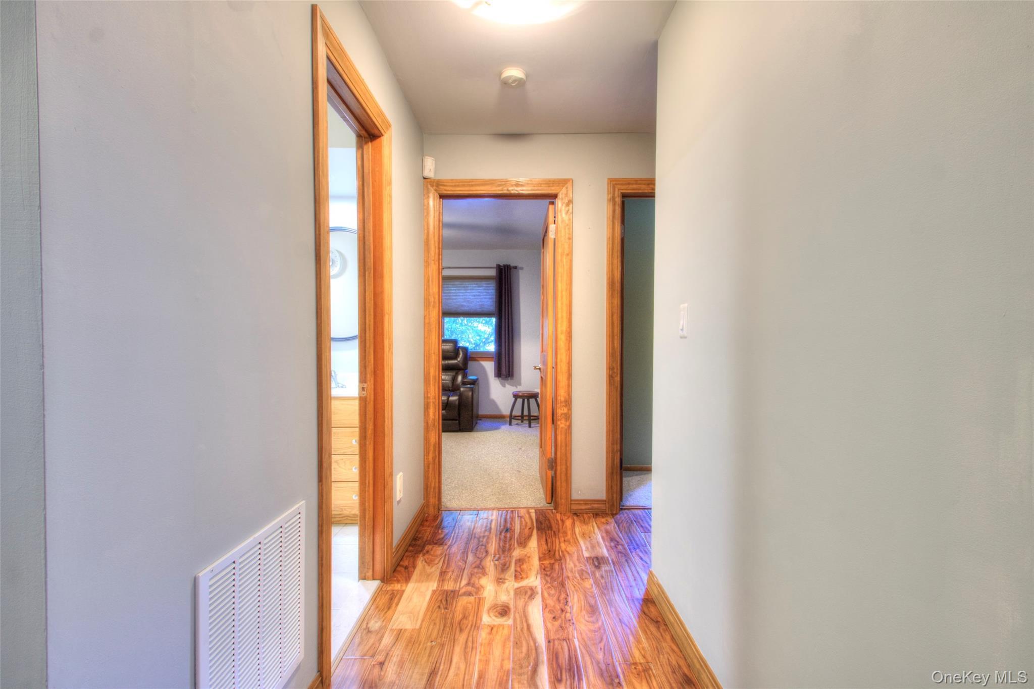 Single Family Ash Court  Orange County, NY 10930, MLS-1018634-25