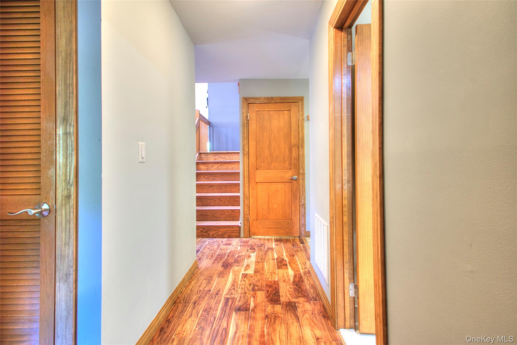 Single Family Ash Court  Orange County, NY 10930, MLS-1018634-26