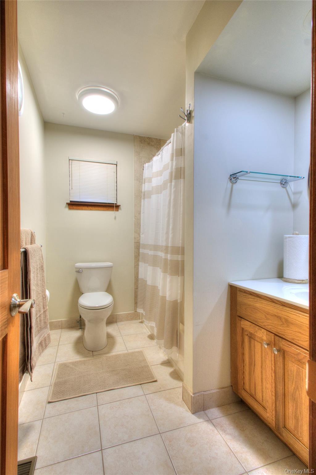 Single Family Ash Court  Orange County, NY 10930, MLS-1018634-27